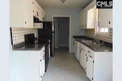 1917 Kathleen Drive, Columbia, SC 29210 - Photo 8