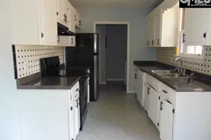 1917 Kathleen Dr, Columbia, SC 29210 - Photo 8
