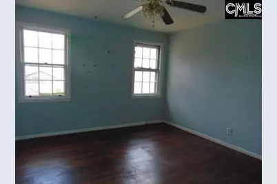 1917 Kathleen Drive, Columbia, SC 29210 - Photo 16