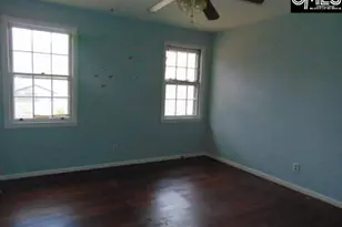 1917 Kathleen Dr, Columbia, SC 29210 - Photo 16