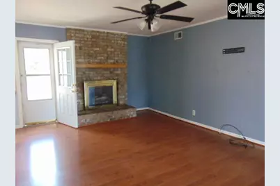 1917 Kathleen Drive, Columbia, SC 29210 - Photo 6