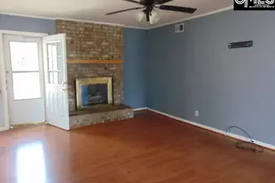 1917 Kathleen Dr, Columbia, SC 29210 - Photo 6