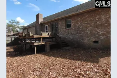 1917 Kathleen Drive, Columbia, SC 29210 - Photo 18
