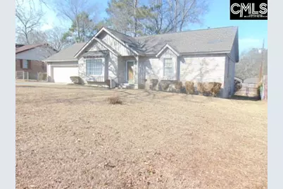 1917 Kathleen Drive, Columbia, SC 29210 - Photo 2