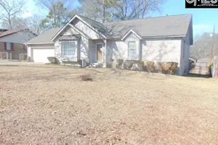 1917 Kathleen Dr, Columbia, SC 29210 - Photo 2