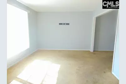 1917 Kathleen Drive, Columbia, SC 29210 - Photo 4