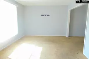 1917 Kathleen Dr, Columbia, SC 29210 - Photo 4