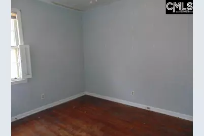 1917 Kathleen Drive, Columbia, SC 29210 - Photo 14