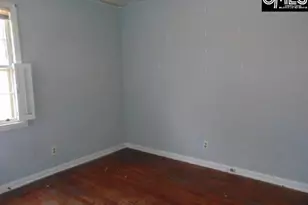 1917 Kathleen Dr, Columbia, SC 29210 - Photo 14