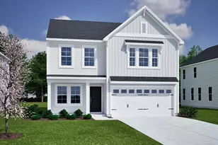 165 Kingsley Dr, Blythewood, SC 29016 - Photo 2