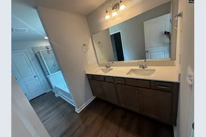 165 Kingsley Drive, Blythewood, SC 29016 - Photo 6