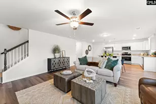 165 Kingsley Dr, Blythewood, SC 29016 - Photo 12
