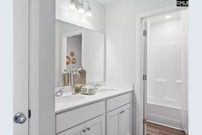 165 Kingsley Drive, Blythewood, SC 29016 - Photo 6