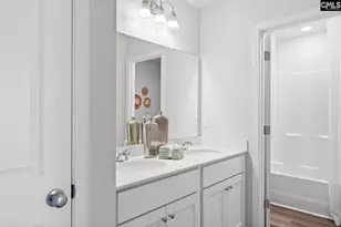 165 Kingsley Dr, Blythewood, SC 29016 - Photo 6