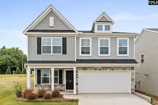 165 Kingsley Dr, Blythewood, SC 29016 - Photo 10
