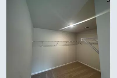 165 Kingsley Drive, Blythewood, SC 29016 - Photo 8
