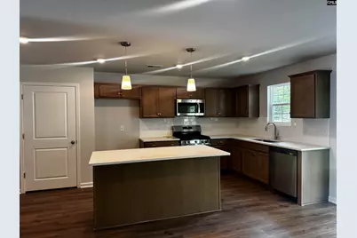 165 Kingsley Drive, Blythewood, SC 29016 - Photo 2