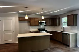 165 Kingsley Dr, Blythewood, SC 29016 - Photo 2