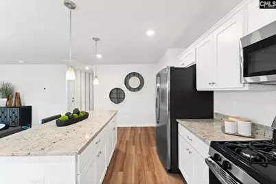 165 Kingsley Drive, Blythewood, SC 29016 - Photo 14