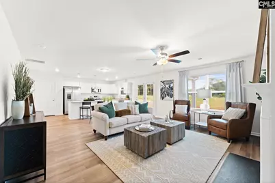 165 Kingsley Drive, Blythewood, SC 29016 - Photo 12