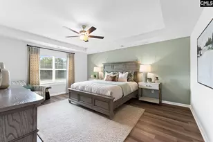 165 Kingsley Dr, Blythewood, SC 29016 - Photo 4