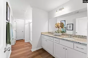 165 Kingsley Dr, Blythewood, SC 29016 - Photo 18