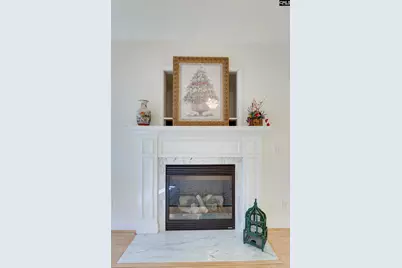 101 Smith Street, Lexington, SC 29072 - Photo 10