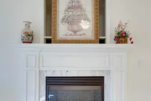 101 Smith St, Lexington, SC 29072 - Photo 10