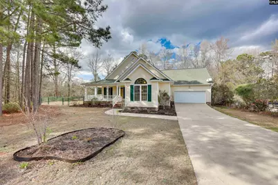 101 Smith Street, Lexington, SC 29072 - Photo 2