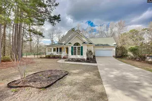 101 Smith St, Lexington, SC 29072 - Photo 2