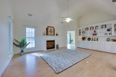 101 Smith Street, Lexington, SC 29072 - Photo 6