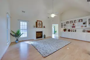 101 Smith St, Lexington, SC 29072 - Photo 6