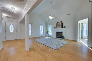 101 Smith St, Lexington, SC 29072 - Photo 8