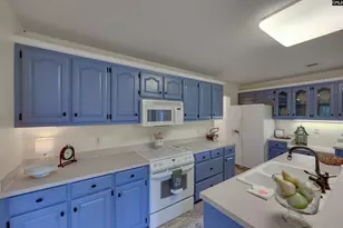 101 Smith St, Lexington, SC 29072 - Photo 18