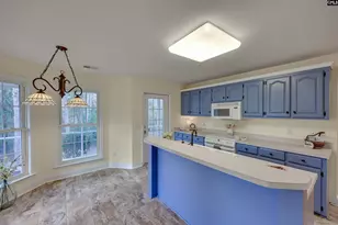 101 Smith St, Lexington, SC 29072 - Photo 16