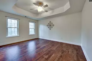 101 Smith St, Lexington, SC 29072 - Photo 12