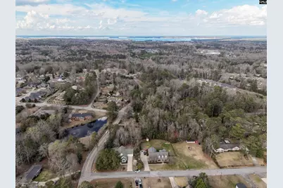 101 Smith Street, Lexington, SC 29072 - Photo 22