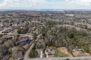 101 Smith St, Lexington, SC 29072 - Photo 22