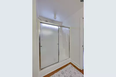 101 Smith Street, Lexington, SC 29072 - Photo 14