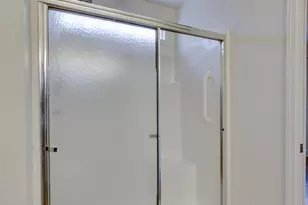 101 Smith St, Lexington, SC 29072 - Photo 14