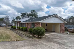 1707 Carl Rd, Columbia, SC 29210 - Photo 26