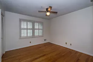 1707 Carl Rd, Columbia, SC 29210 - Photo 22
