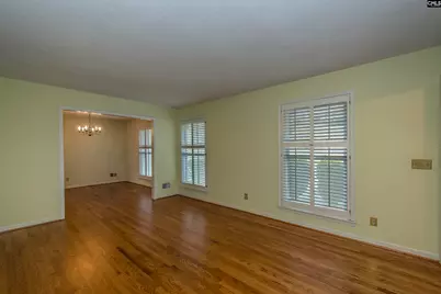 1707 Carl Road, Columbia, SC 29210 - Photo 4
