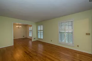 1707 Carl Rd, Columbia, SC 29210 - Photo 4