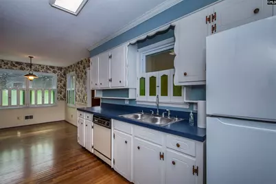 1707 Carl Road, Columbia, SC 29210 - Photo 6