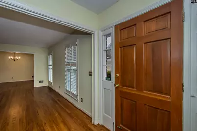 1707 Carl Road, Columbia, SC 29210 - Photo 2