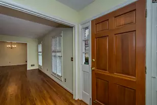 1707 Carl Rd, Columbia, SC 29210 - Photo 2