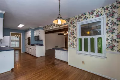 1707 Carl Road, Columbia, SC 29210 - Photo 10