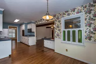 1707 Carl Rd, Columbia, SC 29210 - Photo 10