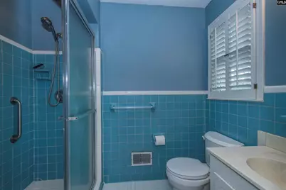 1707 Carl Road, Columbia, SC 29210 - Photo 20